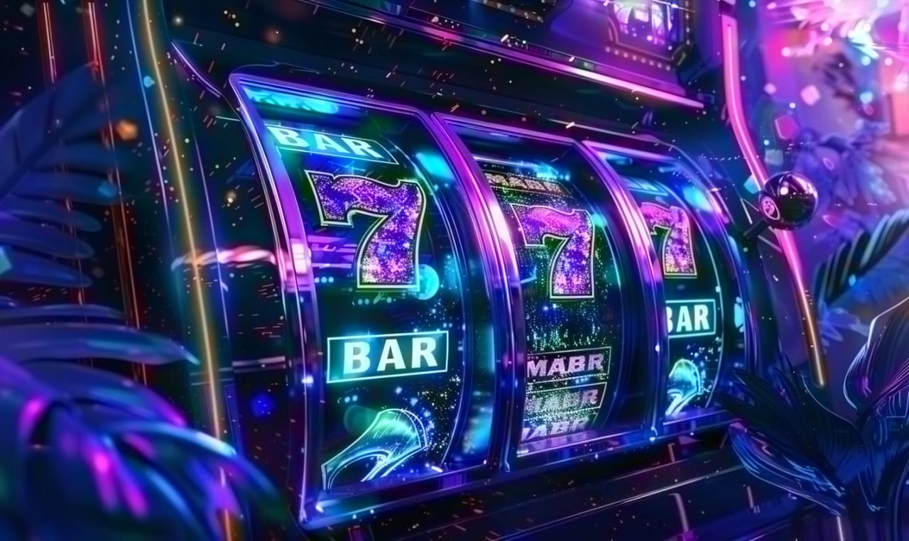new777