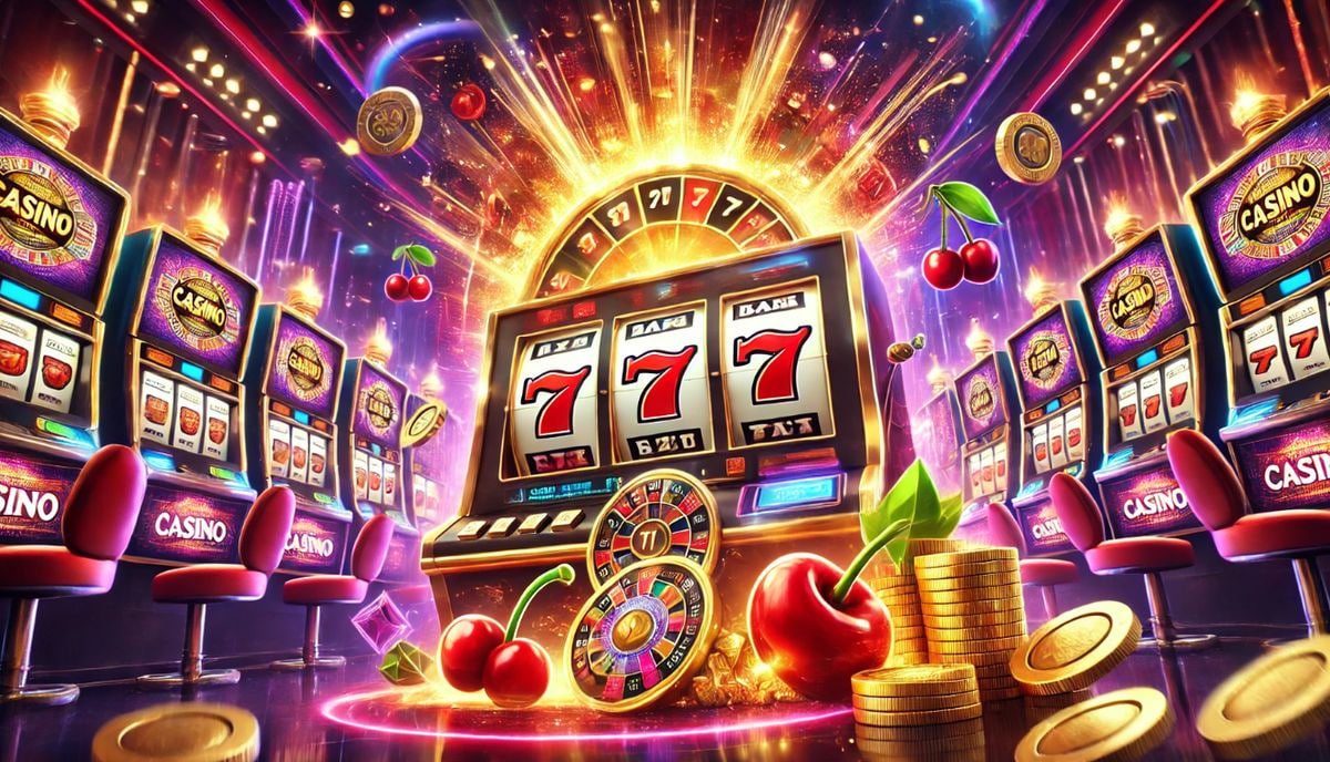 new777